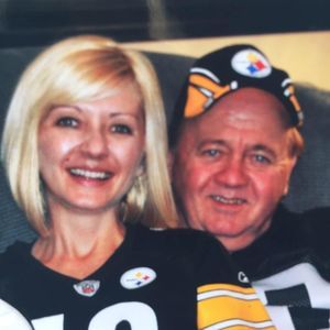 Meet your Posher, Deanna